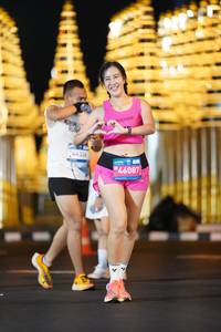 BIB: 46087
                            <button type="button" onclick="openModal(23179440)" class="btn btn-primary btn-sm float-right btn-popup" data-toggle="modal" data-target=".modal-high-quality">
                        <i class="fas fa-shopping-cart"></i> Add to Cart
                    </button>
                                            <button type="button" onclick="isThisMe(23179440, true)" class="btn btn-success btn-sm float-right btn-popup btn-isme hidden" data-toggle="tooltip" data-placement="bottom" title="นี่คือรูปของคุณใช่ไหม คลิกที่นี่เพื่อเอาเข้าอัลบั้ม">
                        <i class="fas fa-plus"></i> Add to album
                    </button>
                    <button type="button" onclick="isThisMe(23179440, false)" class="btn btn-warning btn-sm float-right btn-popup btn-isnotme hidden">
                        <i class="fas fa-ban"></i> Remove from album
                    </button>